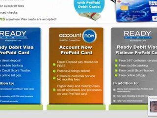 Join Vitel Wireless & Jonathan Puga