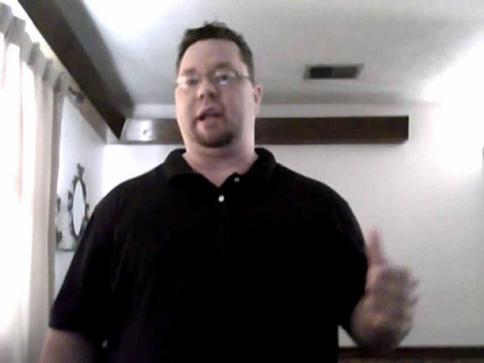 How to Start Blogging Efficiently