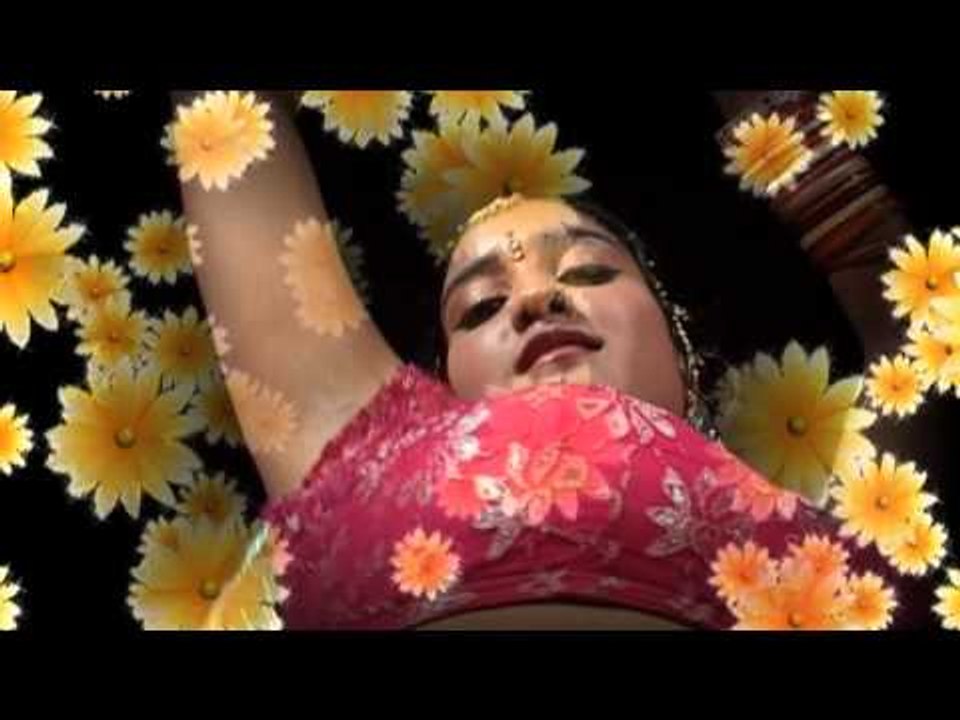 Chhora Seeti Mare 3