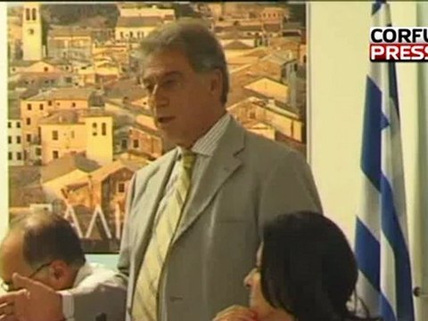 perifereiako_nosokomeio-030612