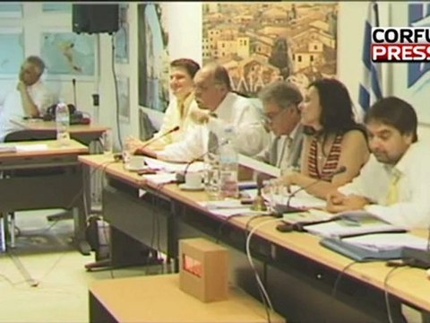 perifereiako_touristiki-provoli-030612