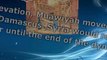 Umayyad Caliphate - World History