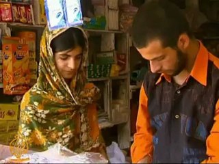 Kashmiri refugees want resolution