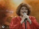 Selda Bagcan - ASYA AGLIYOR video NOSTALJI teleon ( özel arsiv )