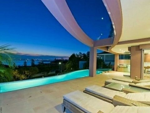 Doping piłkarzy-20120603-2219