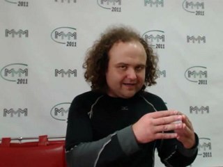 Вопросы по регистрации за сутки от участников.