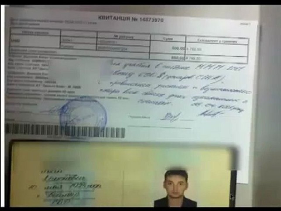 5 шагов в МММ