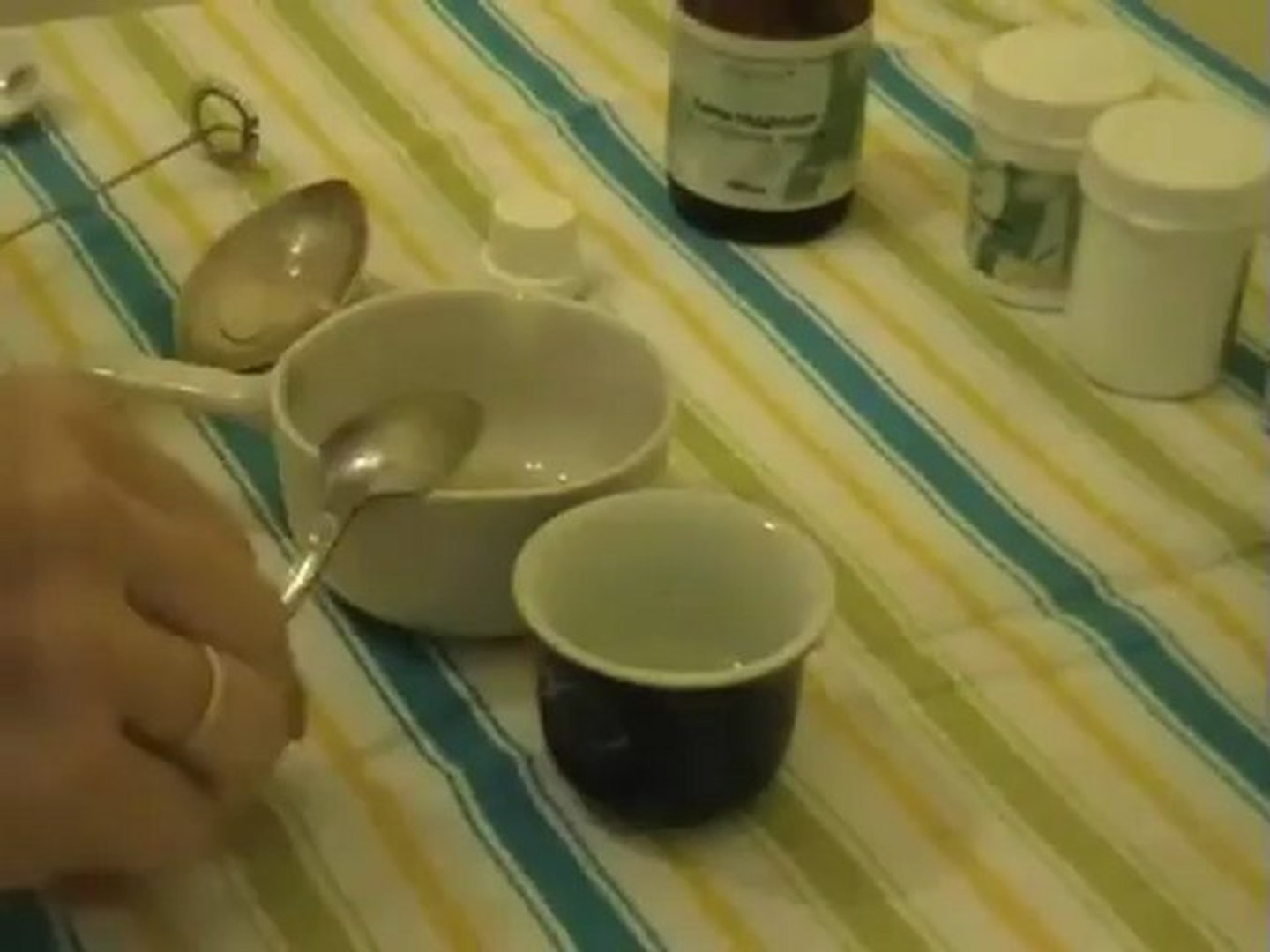 Крем для век.wmv