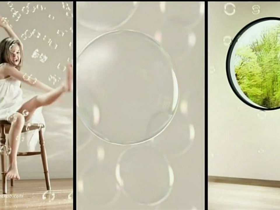 pub Huis Clos 2012 [HQ]