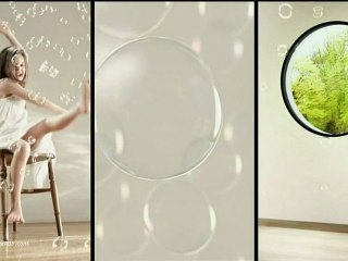 pub Huis Clos 2012 [HQ]