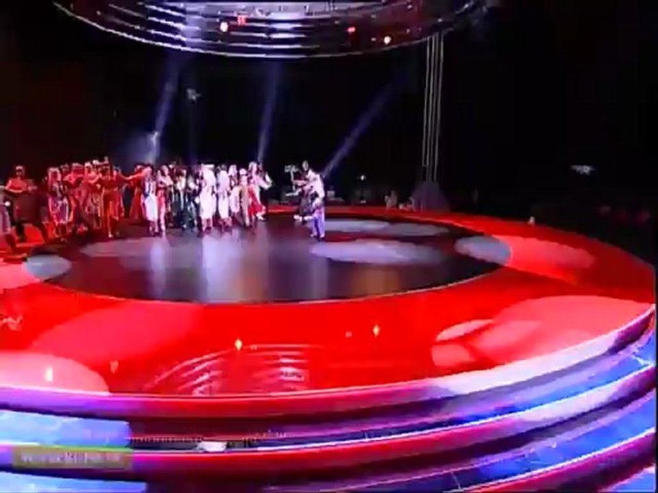 3 Antebin hamamları Mısır ANKARA 10.Türkçe Olimpiyatı