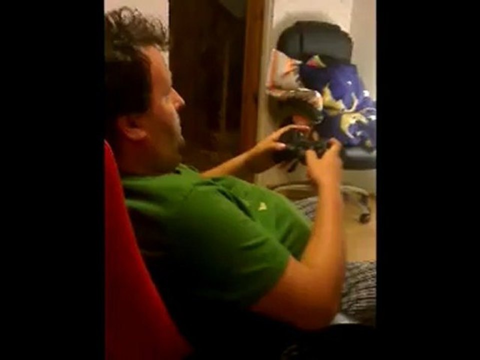 SPORT TO ZDROWIE-20120603-2346