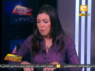 من جديد: المصريون بالخارج يبدأون التصويت بجولة الإعادة