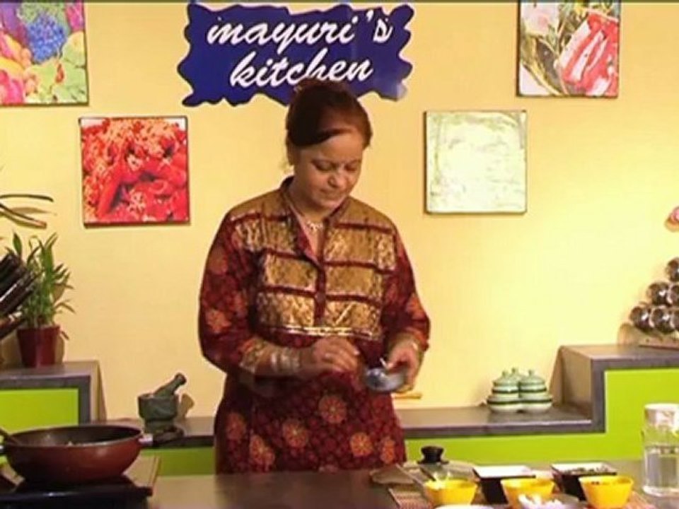 Jeera Lauki Recipe