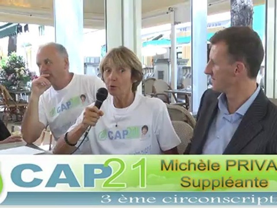 2012-Legislative cap 21-2