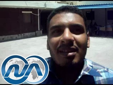 مطالب ذوي الاحتياجات الخاصة من الرئيس القادم وصرف الأجهزة التعويضية ل15 من ذوي الاحتياجات الخاصة بكفر الشيخ