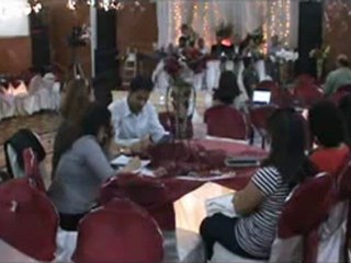 إنطلاق فاعليات مؤتمر أنشطة الإتحاد العام لرياضات متحدى الإعاقة بالإسكندرية