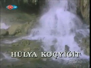 Boş Çerçeve