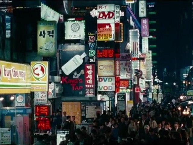 The Bourne Legacy