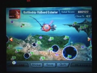 Super Smash Bros Brawl Walk-through Part 10