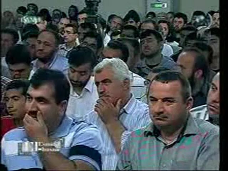 Salat Nedir? Bugün Allah Resulüne Salat Emrinin Hakikati Nedir? Mustafa İSLAMOĞLU