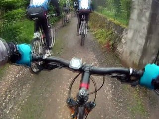 2012_06_03 Rando CC VTT Badonviller