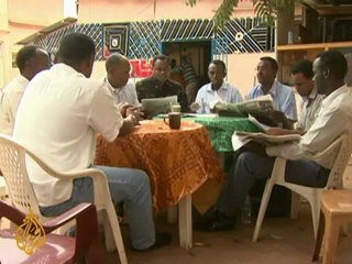 Somalis in Uganda fear backlash after Shabab bombings