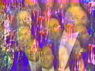 Evin Agassi - Alaha Yoovakh