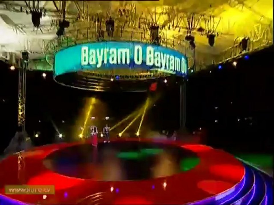 6 Sevdan olmasa Belarus ANKARA 10.Türkçe Olimpiyatı