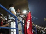 تونس 3-1 غينيا الإستوائية: أجواء اللقاء و التصريحات