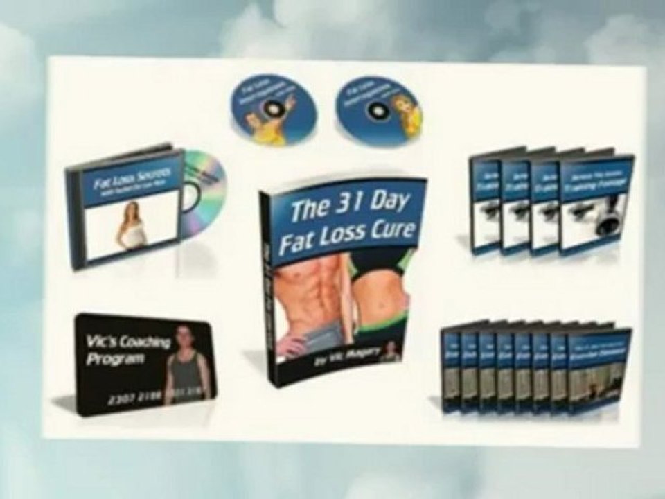 31_day_fat_loss_cure_reviews