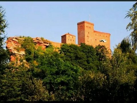 Всероссийская конференция Союза краеведов России. 2012 год.