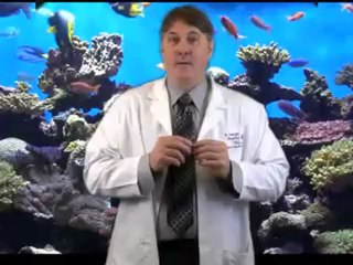 Permanent Lip Augmentation by Dr. Michael J. Sundine