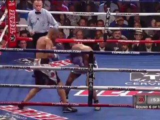 2012-03-10 Orlando Salido vs Juan Manuel Lopez II