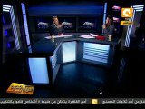 من جديد: محاولة لفهم ألغاز تأسيسية الدستور