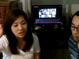 Big Bang Monster mv reaction