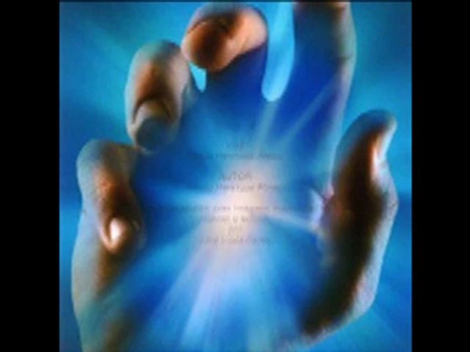 Poema Quero-Te - Pedro Henrique Abreu