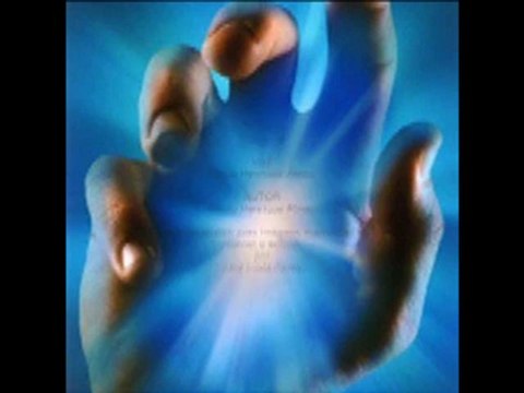 Poema Quero-Te - Pedro Henrique Abreu