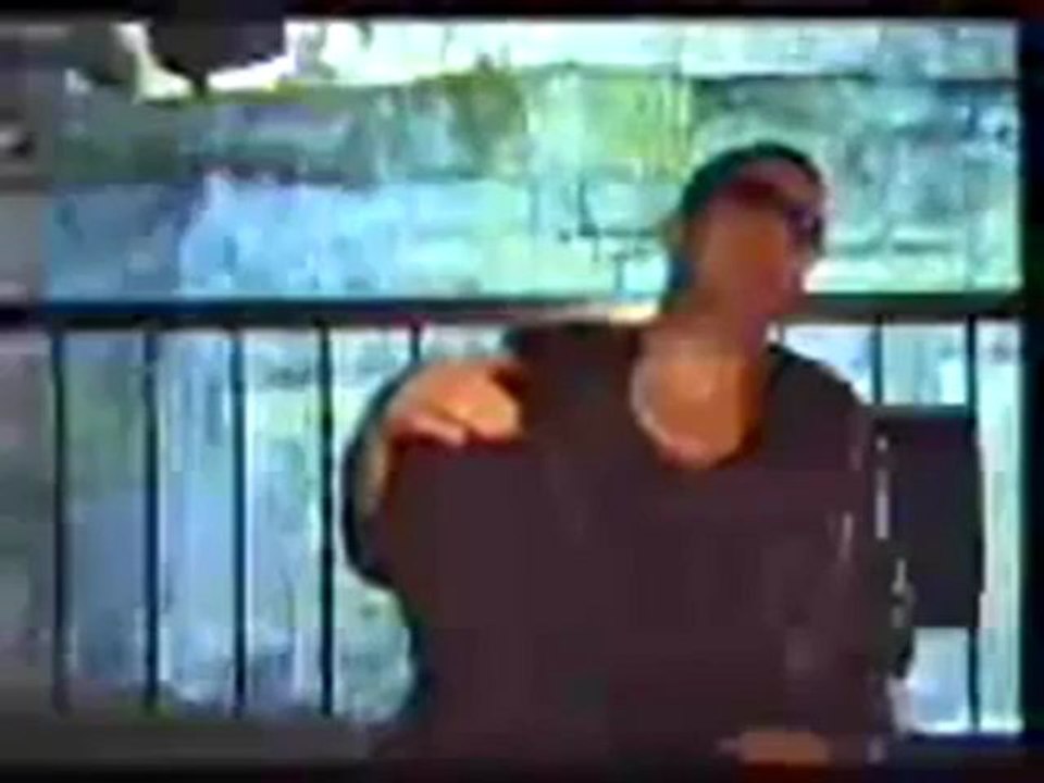 Lazar Malko _ Beryashewen