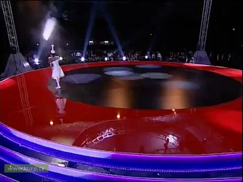 15 Anlıyorsun değil mi Moğolistan ANKARA 10.Türkçe Olimpiyatı