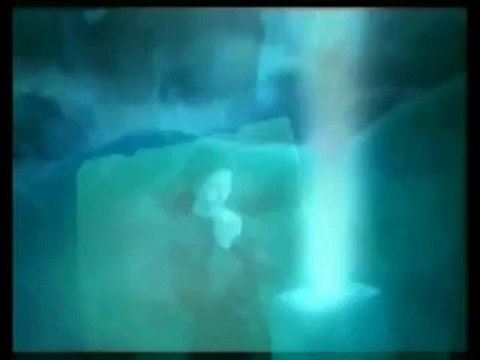 Poema Renascer - Pedro Henrique Abreu