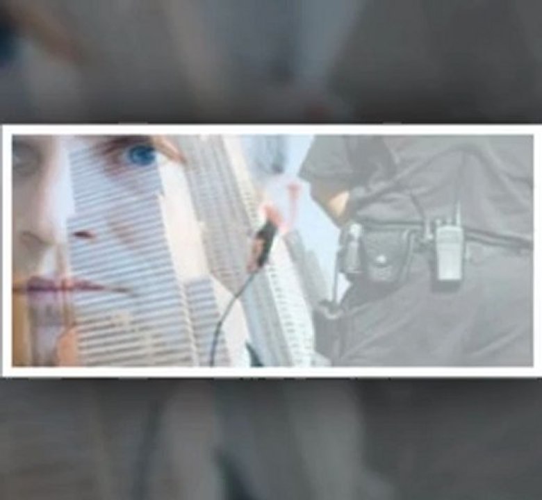 Allianz Security Protection Reviews 212-977-2727 Call | Allianz Security Protection Reviews