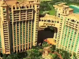 PCA 2012: Main Event - Episode 2 - PokerStars.co.uk