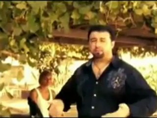 Rafi Kamal _ Halo Alsmrani