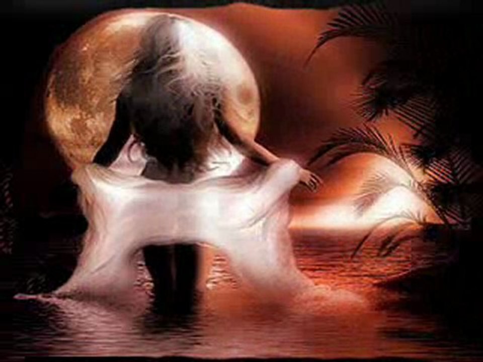 Poema Vem Amor - Pedro Henrique Abreu