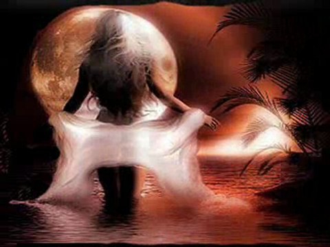 Poema Vem Amor - Pedro Henrique Abreu