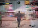 (thegamer) fait le walthrougth sur dead rising 2 video 20