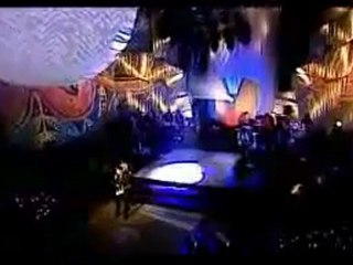 France Gall & Francis Cabrel - Ella Elle L'a