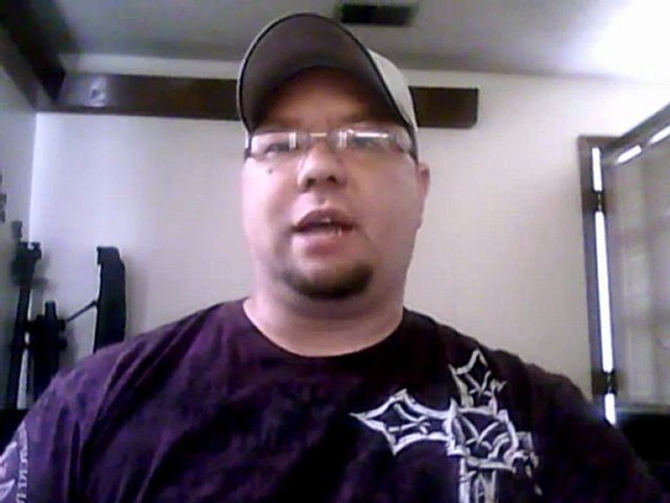 Real Zeek Rewards Review