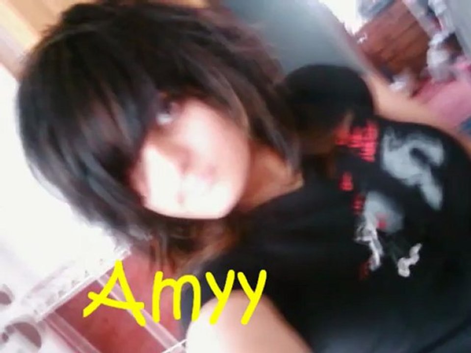 Most reliable person on MSN
